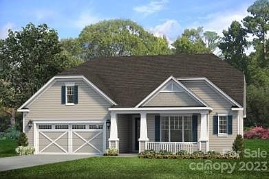 1st image of 8607 Profit Ln