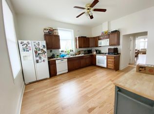 877 N Mozart St #2, Chicago, IL 60622