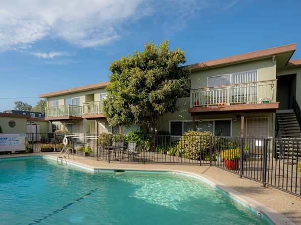 1941 California St APT 21