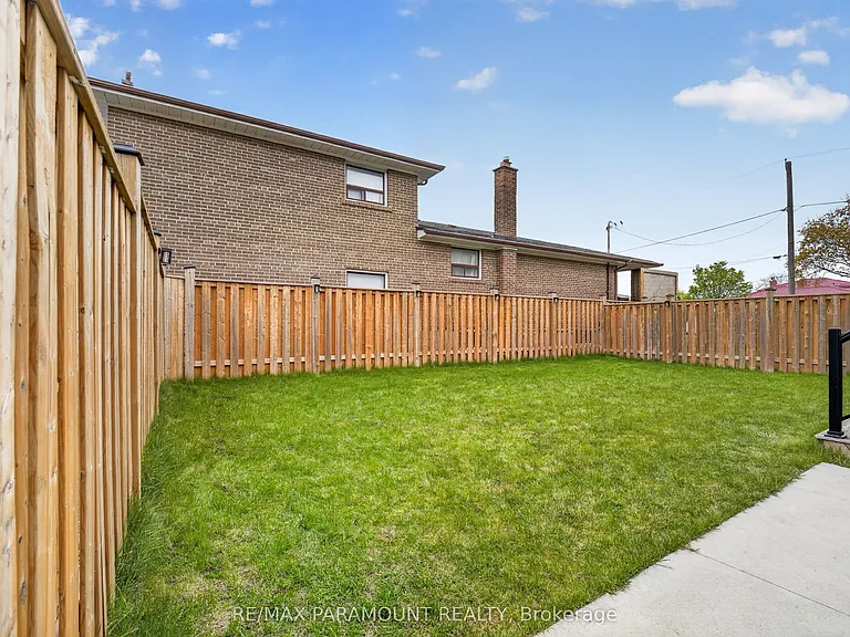 38 York Rd — Photo 20