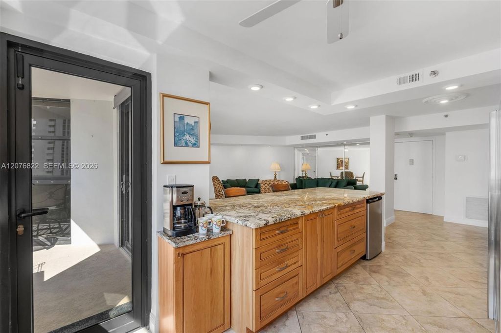 1361 S Ocean Blvd APT 604, photo 9