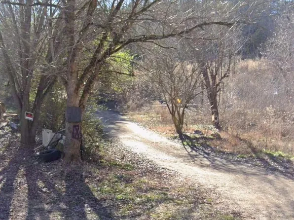6322 Massengale Hollow Rd, Harrison, TN 37341