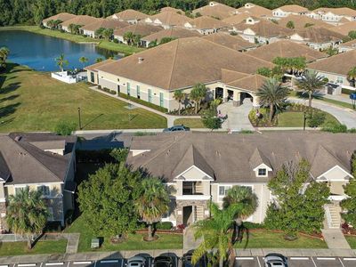 1231 Godavari Way #101, Wesley Chapel, FL, 33543
