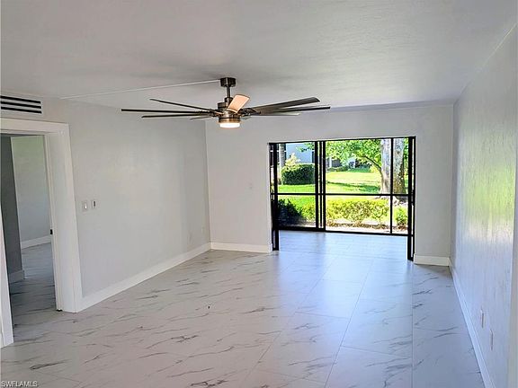3rd image of 910 Vanderbilt Beach RD #414