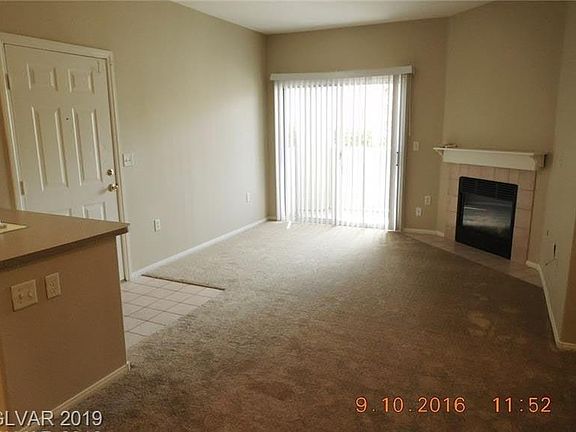 2nd image of 855 N Stephanie St Unit 2616