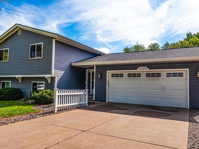 5128 Martin Dr, Monticello, MN, 55362