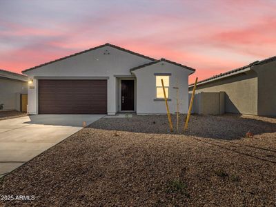 3375 E Audrey Dr, San Tan Valley, AZ, 85143