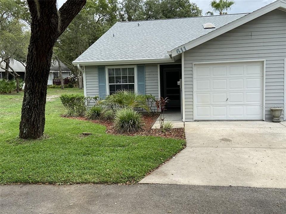 1st image of 39650 Us Highway 19 N APT 611