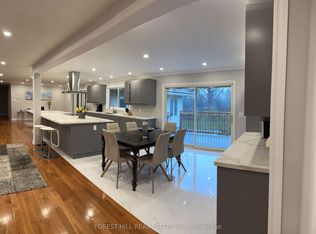 380 Ashley St, Belleville, ON K0K2B0