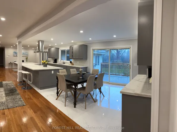 380 Ashley St, Belleville, ON K0K 2B0