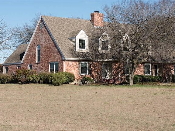 2nd image of 11826 Ridge Rd