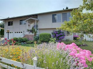 608 Sater Ln, Edmonds, WA 98020
