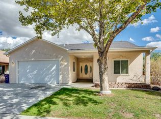 450 Bismarck St, Grand Junction, CO 81504