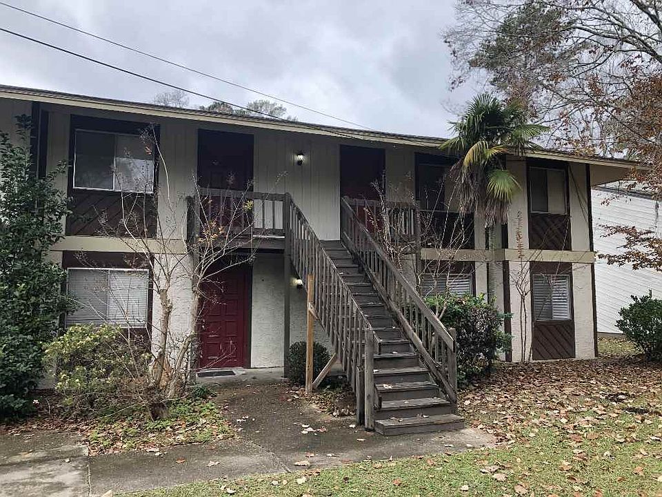 1st image of 1402 Ramble Brk APT A
