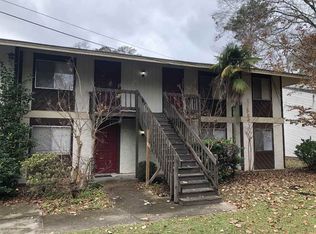 1402 Ramble Brk APT A, Tallahassee, FL 32301