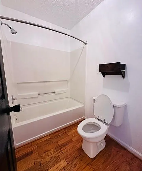 2709 Preston Woods Ln #11 — Photo 15