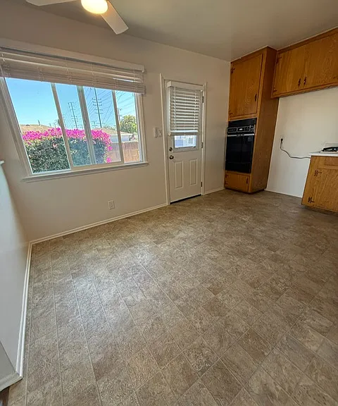 22020 Grace Ave — Photo 7