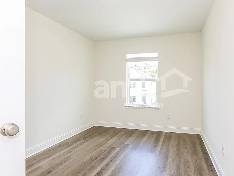 96656 Blackrock Cove Way — Photo 13