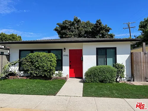 9946 Farragut Dr Photo 1
