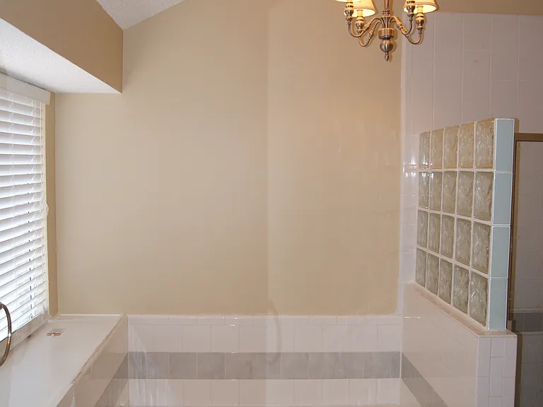 11055 Mortons Xing #1 — Photo 8