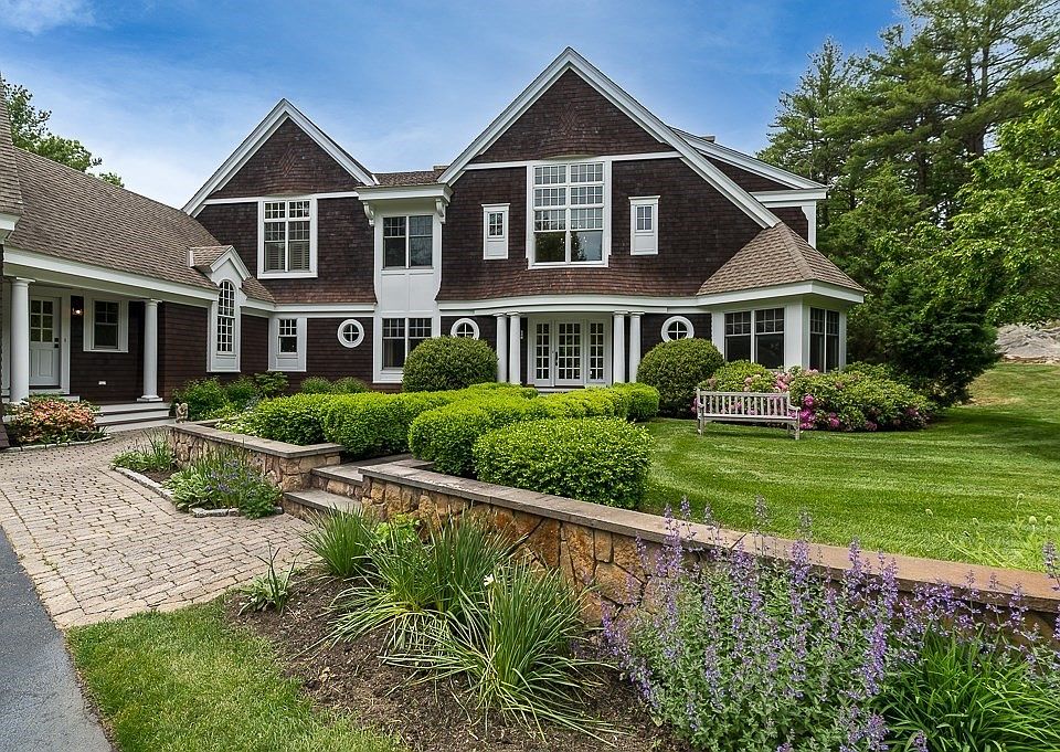 108 Grapevine Rd, Wenham, MA 01984 Zillow