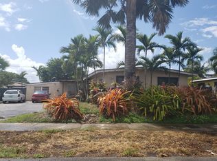 1240 SW 76th Ave, Miami, FL 33144