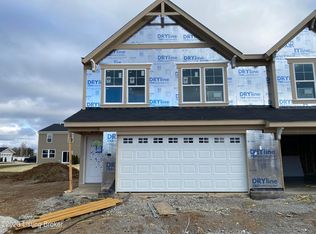 134 Sunset Way, Mount Washington, KY 40047