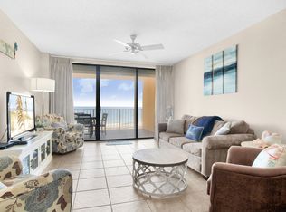 25020 Perdido Beach Blvd #ID1301584P, Orange Beach, AL 36561