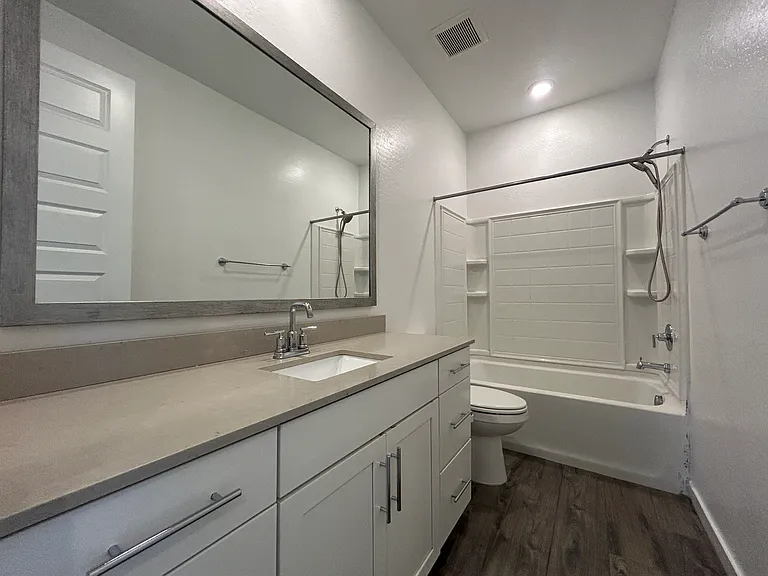 1146 E Weatherby Way — Photo 38