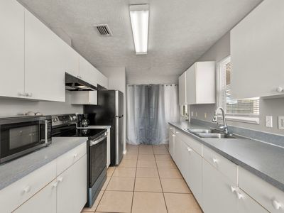 1175 12th Court SW, Vero Beach, FL, 32962