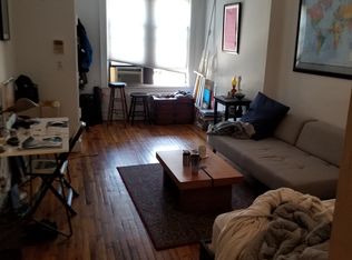 1332 Willoughby Ave APT 1E, Brooklyn, NY 11237