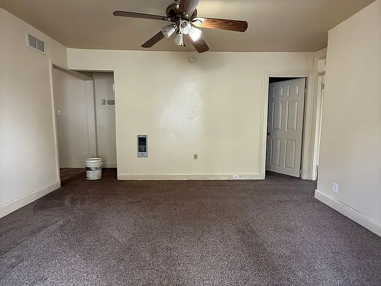 36 N Catherine St #1 — Photo 5