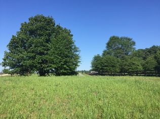 524 King Rd, Forsyth, GA 31029