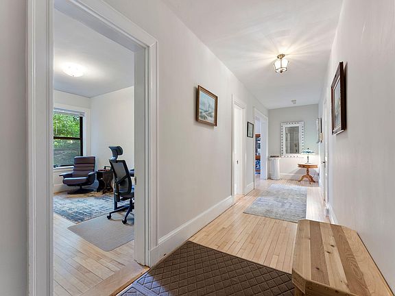 5th image of 180 High Street #25