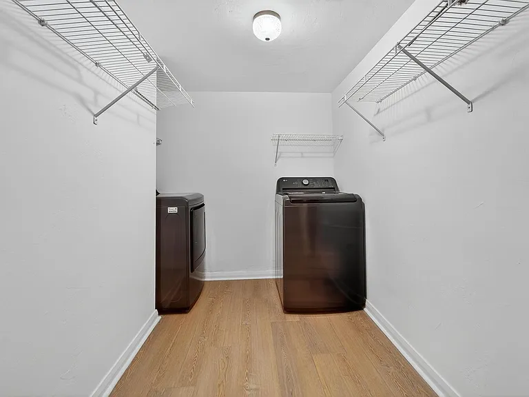 6 Concourse Dr #A — Photo 13