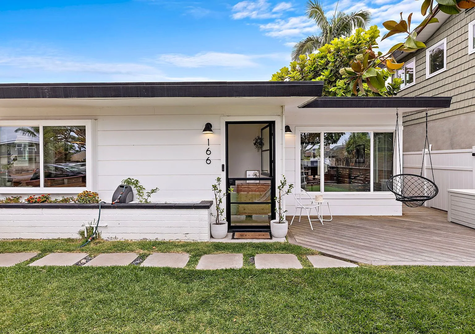 166 Avenida Santa Margarita — Photo 4
