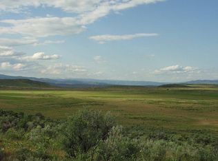 Tbd Monday Gulch Rd, Indian Valley, ID 83632