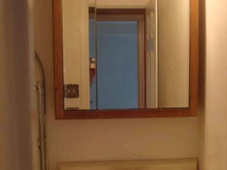5923 Tamar Dr #1 — Photo 5