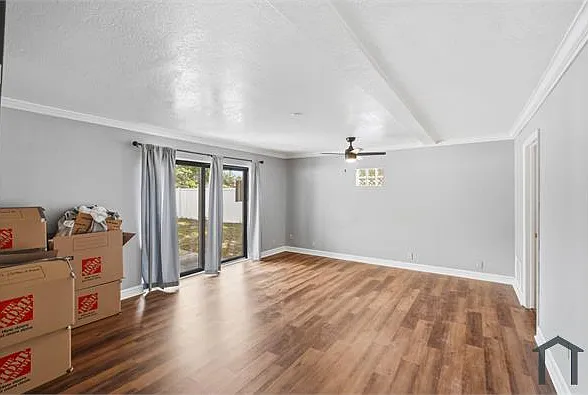 1307 Baltimore Dr — Photo 16