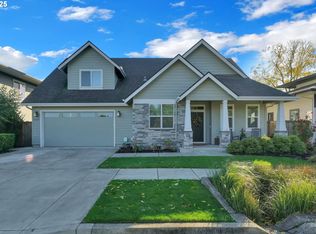 2138 Country Haven Dr, Eugene, OR 97408