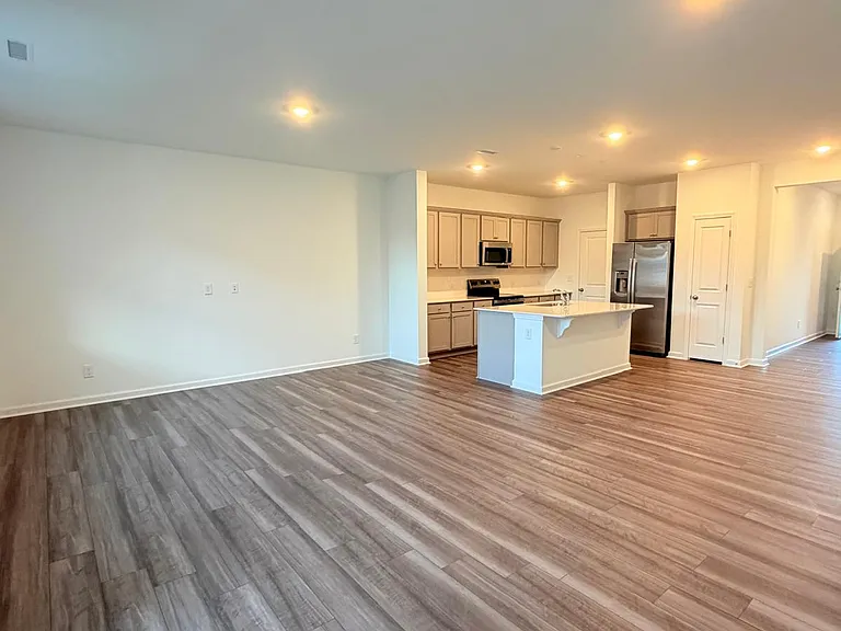 192 Lily Patch Ln — Photo 30