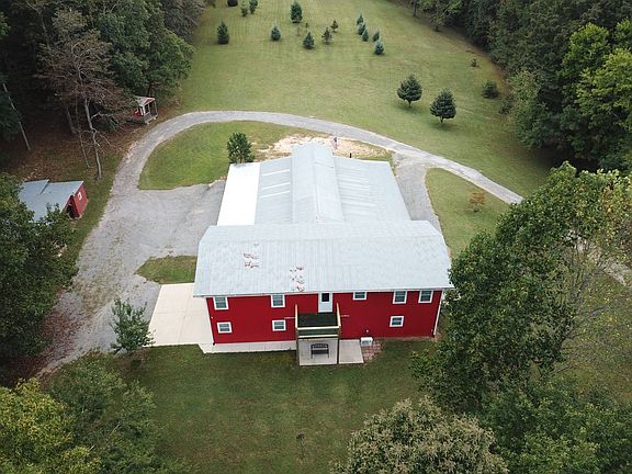 4th image of 384 County Road 720