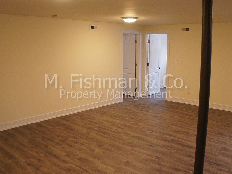 1st image of 2516-26 N Kedzie #2516G