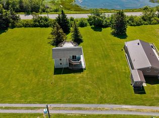 23 Hilltop Ln, Pictou, NS B0K 1H0