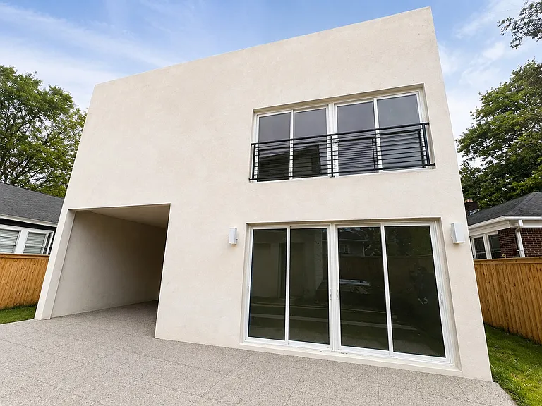 1180 Holly St NW — Photo 46