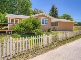 652 Lost Lane Pl, Gypsum, CO 81637