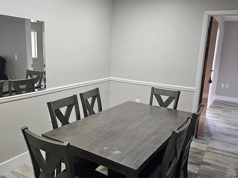 4205 Old Road 37 — Photo 6