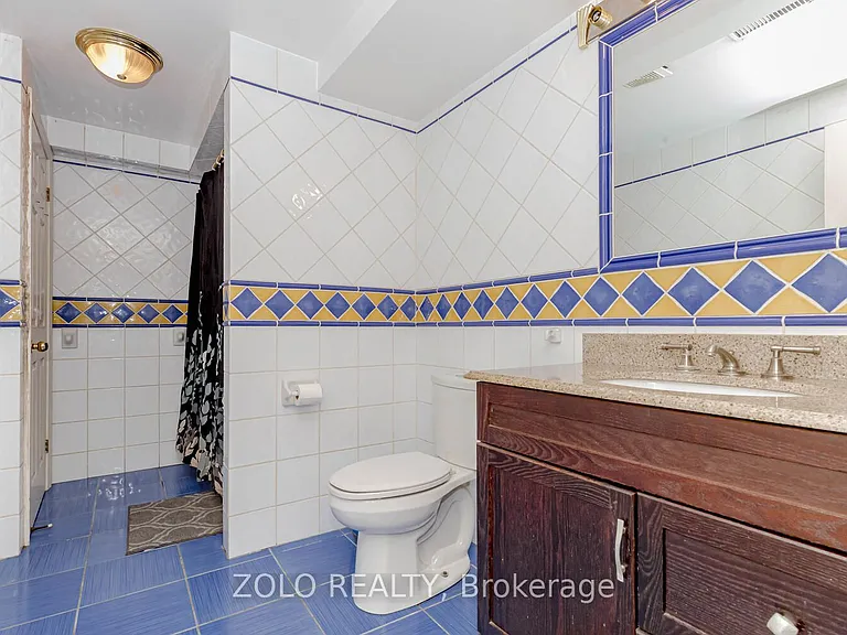 1474 Rosemanor Dr — Photo 16
