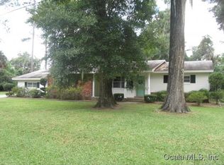 7148 SW 3rd Ave, Ocala, FL 34476