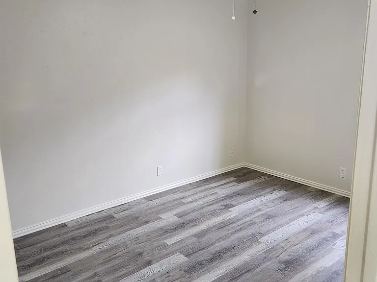 3804 Rocky Hollow Trl #A — Photo 12